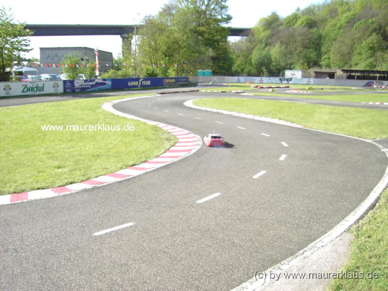 IFR_Mai_2005 (29).JPG